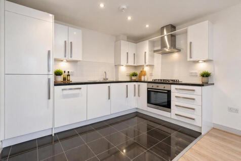 Carlton House, Upper Chorlton Road, Manchester photo 3