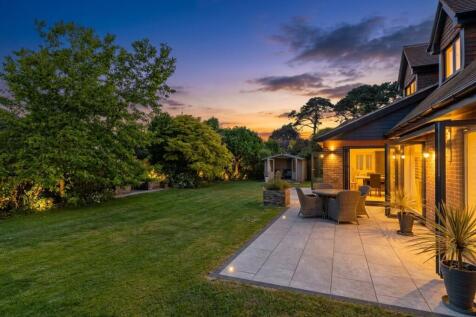 Property Image 35