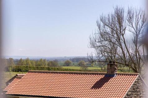 St Oswalds Close 1 View-3.jpg