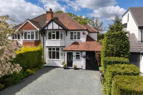410 Stratford Road 3.jpg
