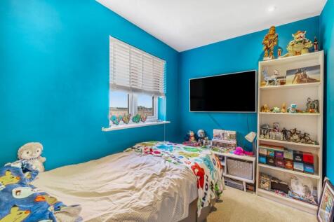 14 Clover Walk (Fishtoft)-26