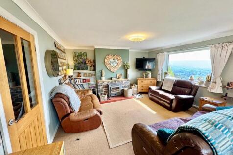 PHOTO-2025-04-07-09-41-02 (6).jpg