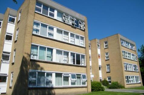 ansley court outside.jpg