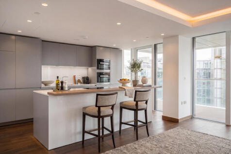 Paddington Gardens C1303-9.jpg