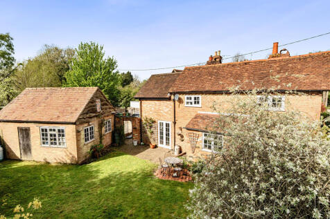 1442743-5-69de9a4...