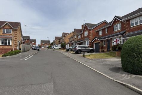 Commercial Property for sale Image 9