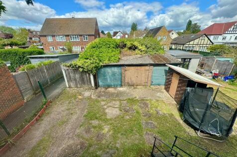 2 ELM TREE COURT,...