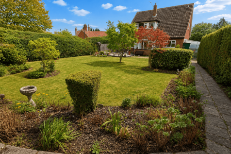 Garden 6