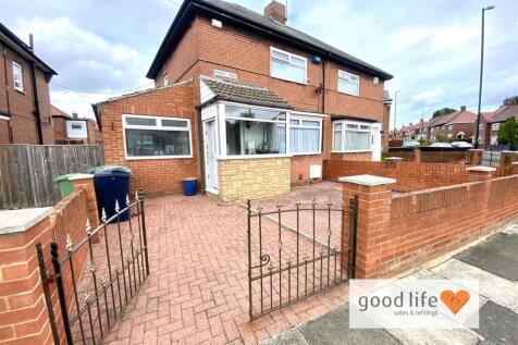20260806_134208466_iOS2 purley street.jpg