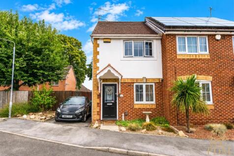 26 Viyella Mews Hucknall (1 of 22).jpg