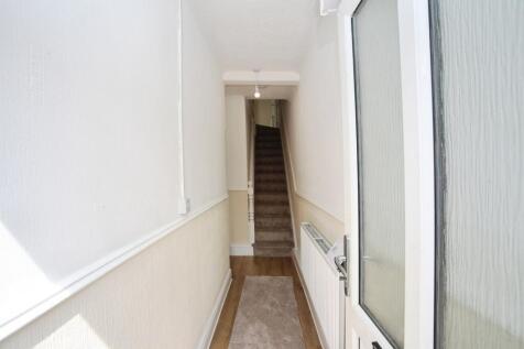 Lower Francis Street photo 3