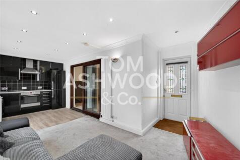 Property Main Images