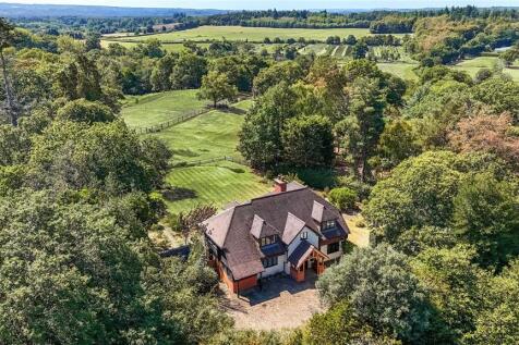 Winkworth Farnham