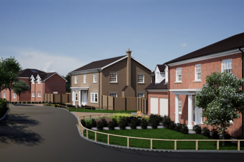 Property Image 12