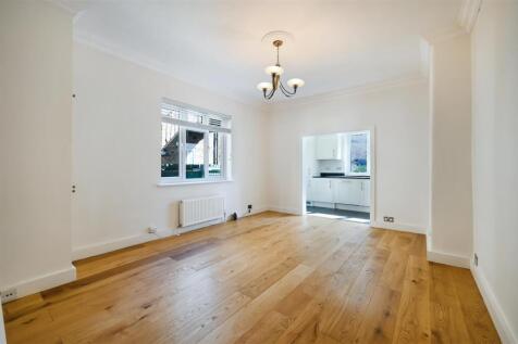Trinity Road, Wimbledon photo 3