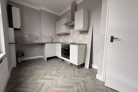 Acton Terrace, Swinley photo 3