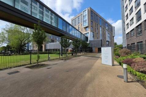 Village 135 Hollyhedge Court Road