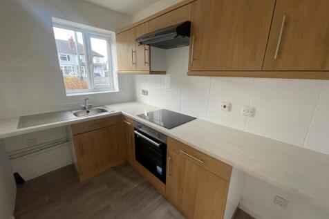 Watersbridge Gardens, Nuneaton, CV10 photo 3