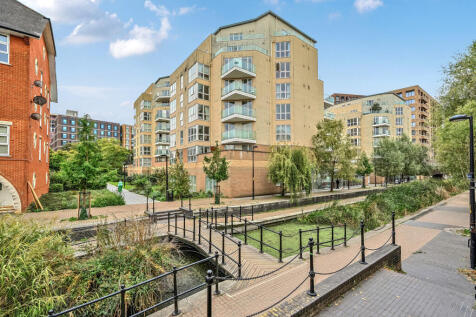 1-6960f98ac6eb0-1...