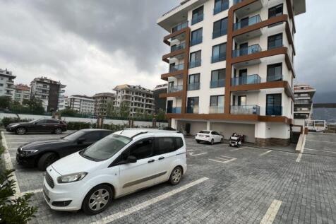 Property Image 33