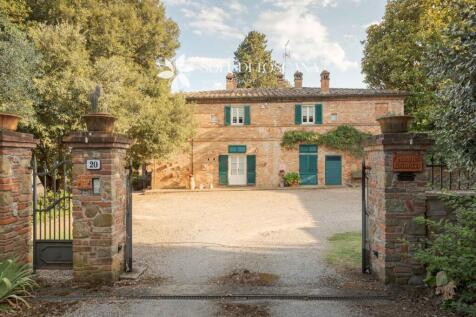 Foiano_della_Chiana_restored_villa_for_sale (97)
