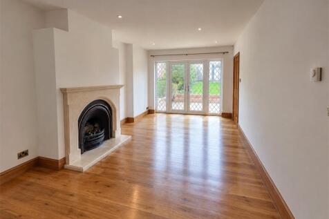 Whitmore Lane, Sunningdale, Berkshire, SL5 photo 3