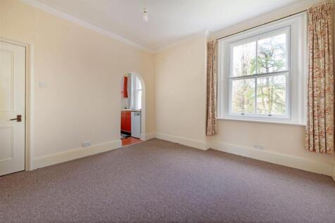 4.90 West Hill Studio 2.jpg