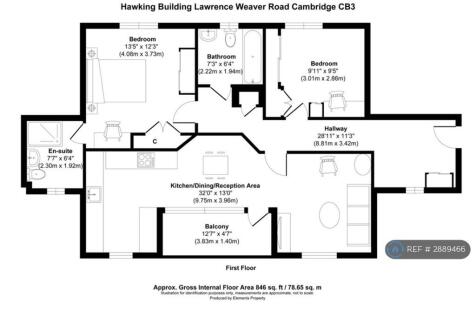 Property Image 15