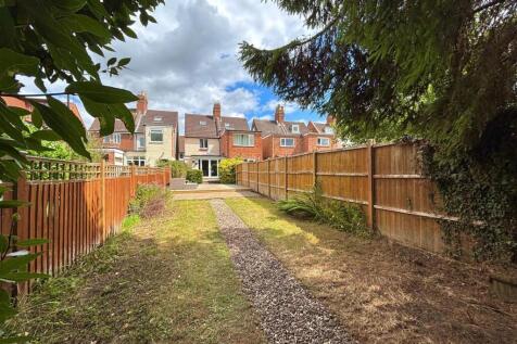 WhatsApp Image 2025-08-05 at 13.45.40_482f145f.jpg