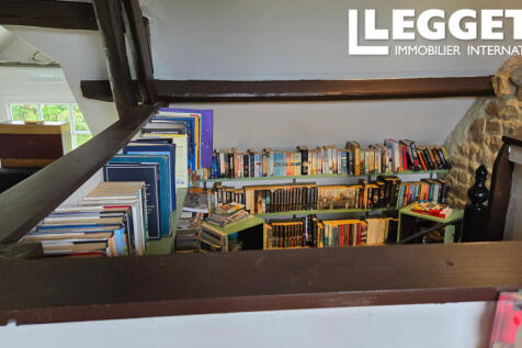 Property Image 10