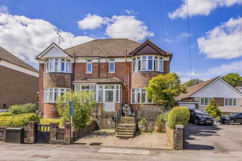 40 Stakes Hill Road, Waterlooville-PorticoMarketin