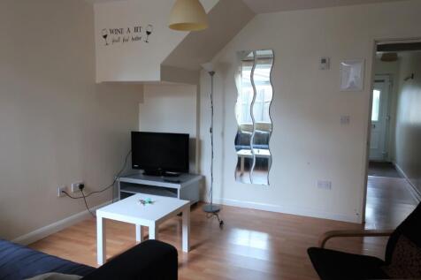 16 Lime Avenue, Dawlish Road, Birmingham, B29 7AJ photo 3