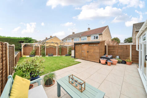 1361600-17-68df61...