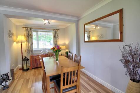 IMG_1752_3_4_Interior 4