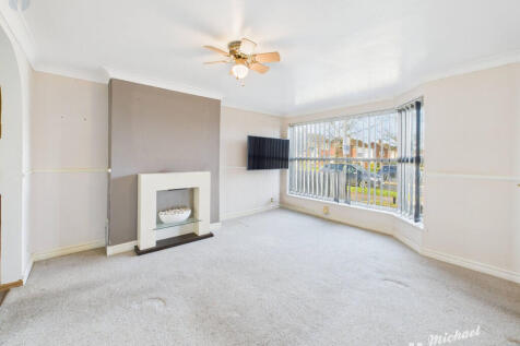 945ccab4b74745a99935b7b20f86a9fa_80_CAM03852G0-PR0