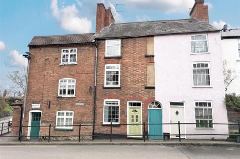 9019322-108866-134160644240546946-052c1b94-dd36-a3