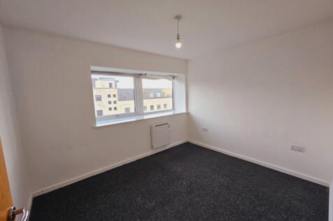 Edward House, Edward Street, Stockport photo 4