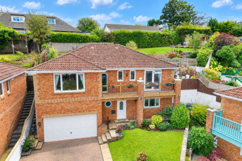 Property Image 44