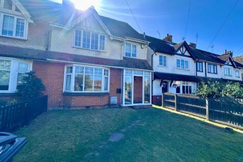 WhatsApp Image 2026-04-09 at 12.18.28.jpeg