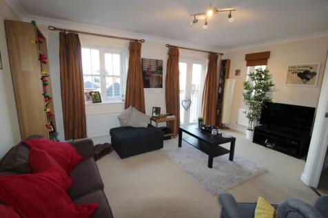 Caerphilly Road, Heath, Cardiff photo 4