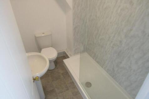Queens Crescent, Exeter photo 5