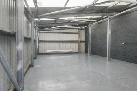 dji_fly_20260118_151708_0178_1768749455139_photo_b