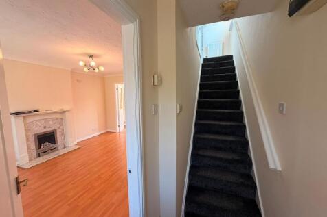 Coppice Drive, Middlewich, CW10 photo 5