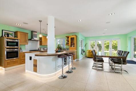 Kitchen Dining