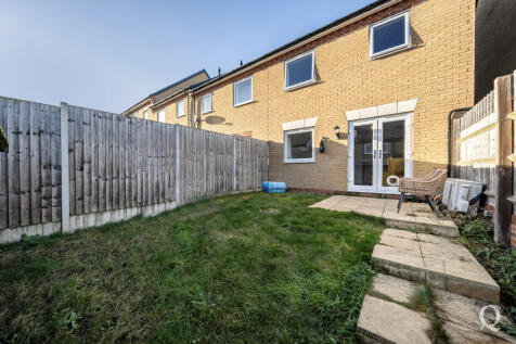 db797100-1efc-4e6...