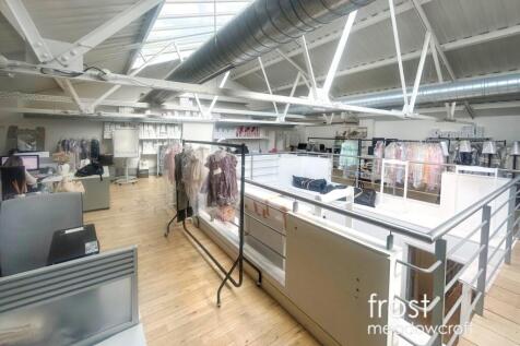 2 Vencourt Place Hammersmith W6 int2.jpg