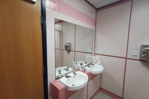 CamScanner 12-29-2022 10.37_25.jpg