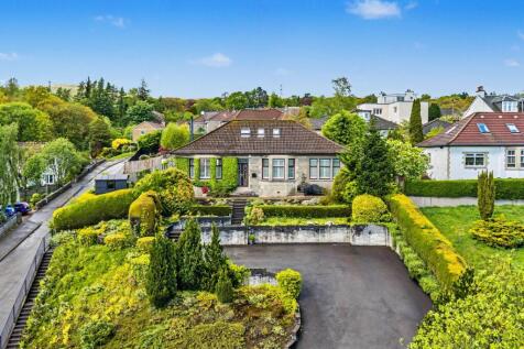 Aerial 1
