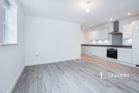 The Montague, 13 Durley Road South, BH2 photo 3