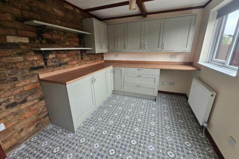 Richmond Way, Leverington, Wisbech photo 5